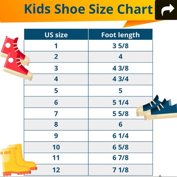 Disney Children Star Wars Flip Flaps Sz 1 - Picture 8 of 8